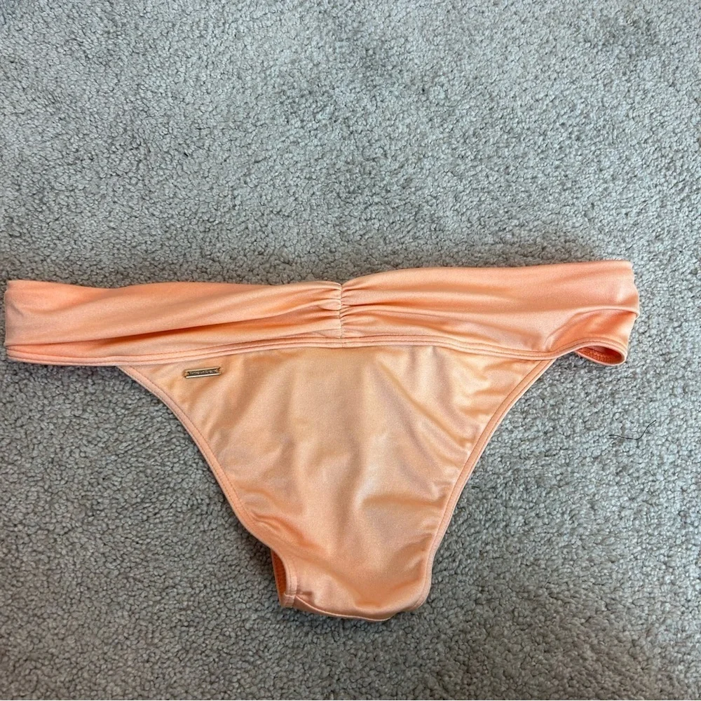 Victorias Secret victoria’s secret